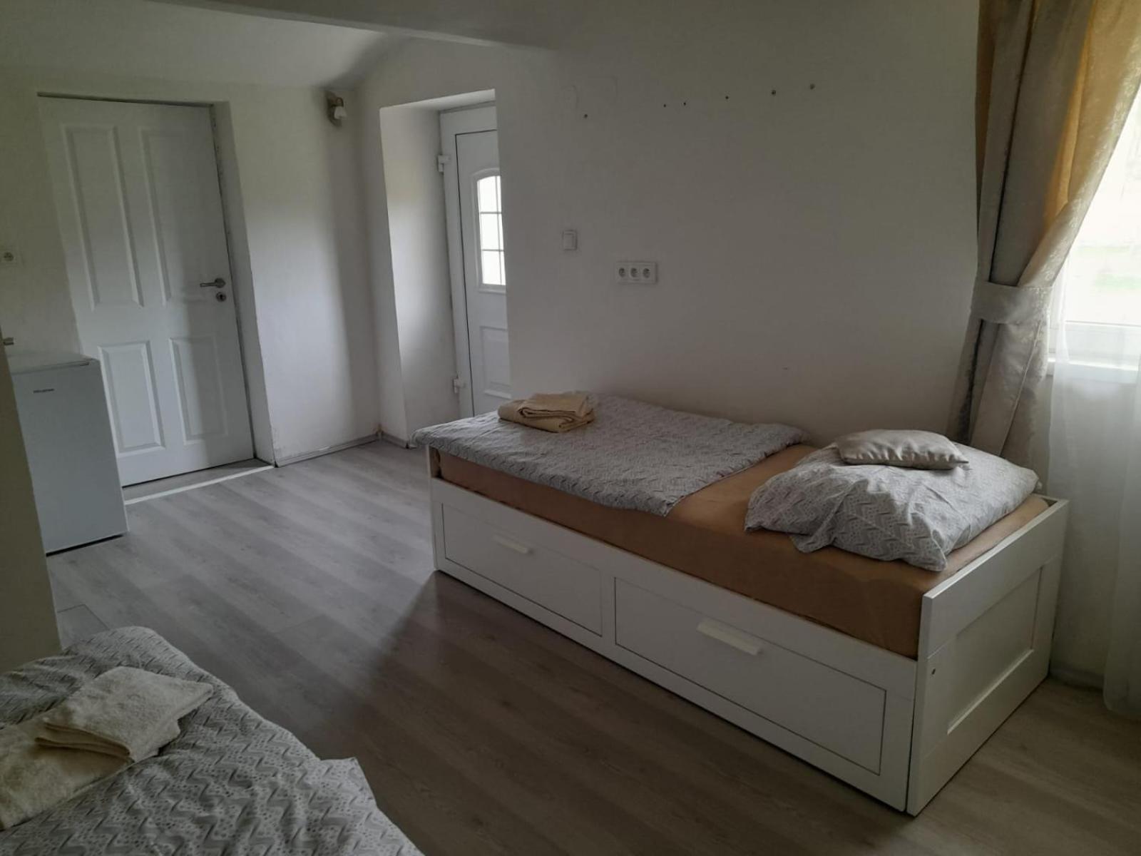 Holiday home U Pichleru *